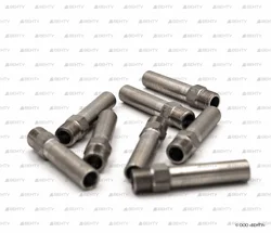 Газовые сопла Riello 8 шт, 3008002