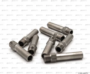 Газовые сопла Riello 8 шт, 3008002