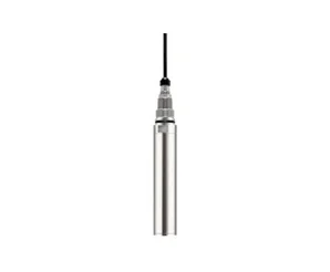 Датчик мутности Endress+Hauser Turbimax CUS52D-AA1BA3