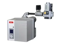 Газовая горелка Elco VG 2.160 M