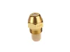 Форсунка Danfoss OD 0.85/45° H