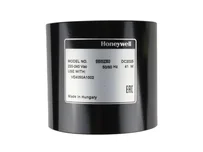 Электромагнитная катушка Honeywell BB052303