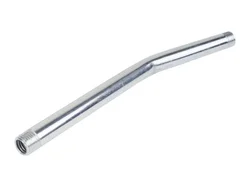 Трубка Pressol 12635