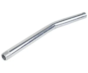 Трубка Pressol 12635