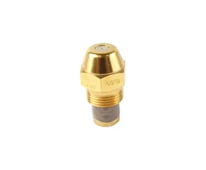 Форсунка Danfoss OD 7.00/60° S