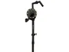 Насос ручной Petropump, PP210015