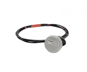 TEKA NTC 1.8