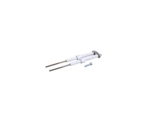 Электрод розжига Viessmann 7859907
