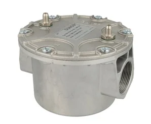 Фильтр газа и воздуха Dungs GF 4015/1