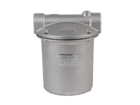 Жидкотопливный фильтр Elco 70501/03