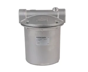Жидкотопливный фильтр Elco 70501/03