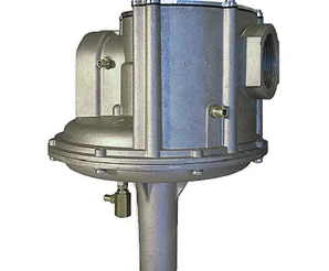 VRGA50