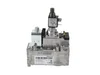 Газовый электромагнитный клапан Honeywell VR4611QB2000