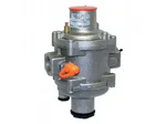 Регулятор давления газа Madas FR2LB DN 25