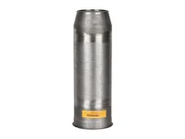 Жаровая труба Weishaupt 340 мм, 23021014022