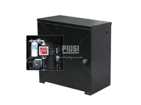 Мини ТРК Piusi ST BOX Panther 72 Basic
