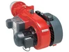 Газовая горелка Weishaupt WM-G 10/1-A, 2, ZMI