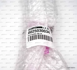 Электрод розжига Baltur 485 мм, 0025030034