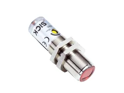Оптический датчик Sick VL180-2P41131