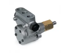 Насос для горелки hp-Technik BHGP-D-10