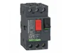 Автоматический выключатель Schneider Electric GV2ME10