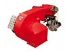 Газодизельная горелка Ecoflam MULTICALOR 1500.1 PR TC