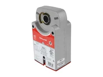 Сервопривод Honeywell S05010-SW1