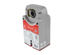 Сервопривод Honeywell S05010-SW1