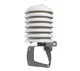 AQF3100 Экран от излучения для QFA3... Siemens