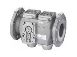 Газовый электромагнитный клапан Elco VGD40.100