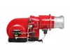 Газодизельная горелка Weishaupt RGL 40/2-A, 2, 3LN