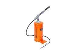 Солидолонагнетатель Petropump 212 C 150 бар