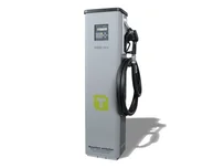 Заправочная колонка Tecalemit HDM 60 eco Station