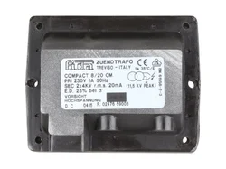 Трансформатор розжига FIDA Compact 8/20 CM
