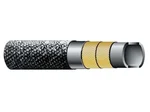 Рукав Semperit DH1 35 мм