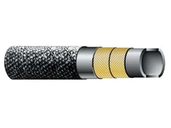 Рукав Semperit DH1 35 мм