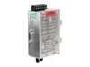 Оптический модуль связи Siemens, 6GK1503-2CB00
