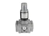 Газовый электромагнитный клапан Brahma EGN30*L*GFD 13946000