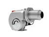 Газовая горелка Flameair FAG 20/1 1 TL400
