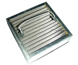 Сменный картридж Separ 2000/5/50 на 60 микрон