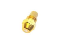 Форсунка Danfoss OD 0.55/45° H