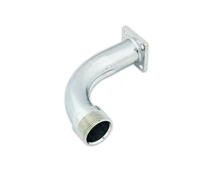 Газовый коллектор R1 1/2"