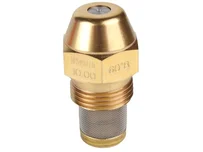 Форсунка Danfoss OD 10.00/60° B
