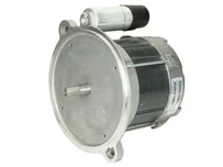 Электродвигатель Weishaupt DK 05/F-2