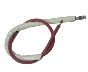 Кабель поджига Oilon GP/GRP-130..150