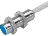Вакуумный переключатель Festo SIEN-M12B-PS-K-L