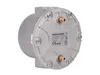 Газовый фильтр Baltur 70603/6B