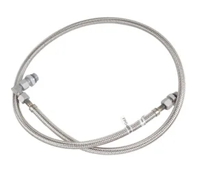 Жидкотопливный шланг Oilon A425S04