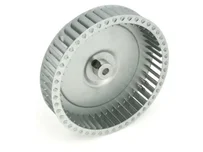 Рабочее колесо вентилятора Viessmann Ø160 x 34 мм, 7815284
