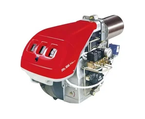 Дизельная горелка Riello RL 70/M TC FS1